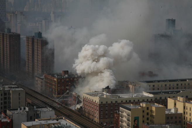 East_Harlem_apartment_explosion_aerial_view